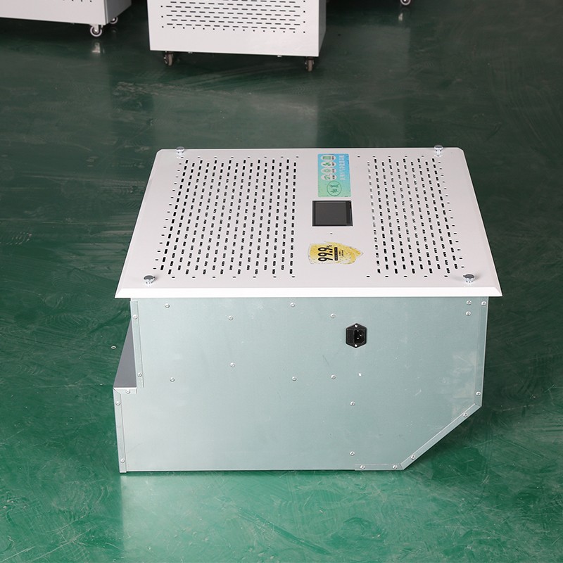 1654591035907541.jpg 1654591035907541.jpg