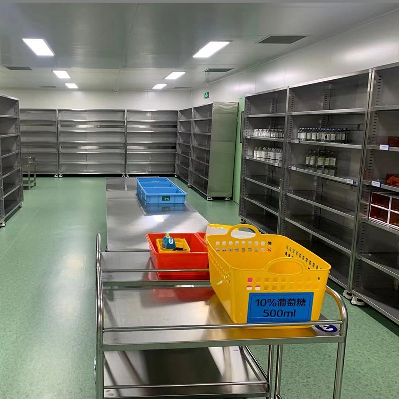 1654592827172327.jpg 1654592827172327.jpg