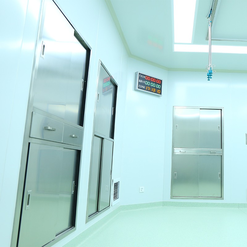 1654593463590640.jpg 1654593463590640.jpg