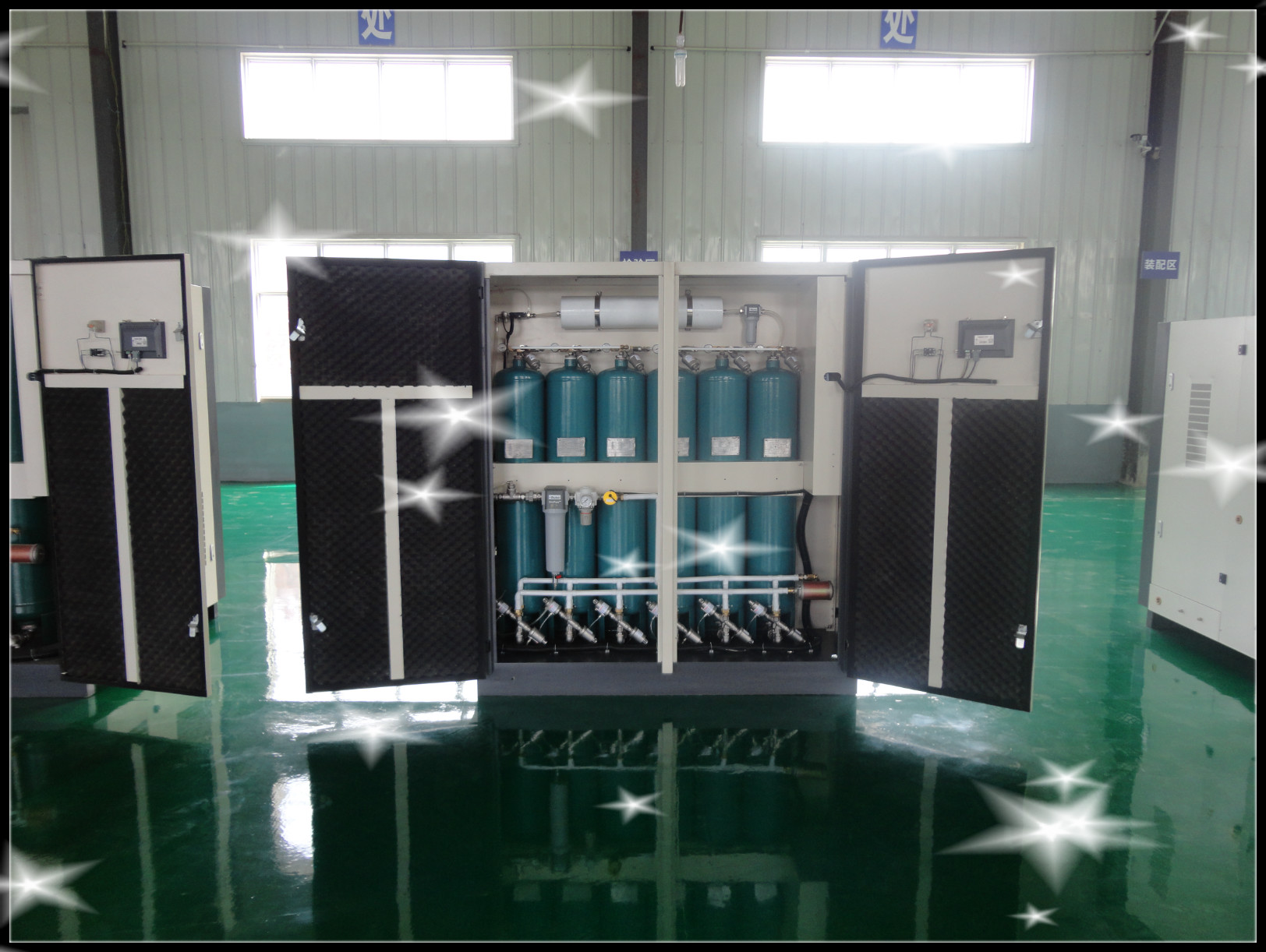 1665299642484593.jpg 9.jpg