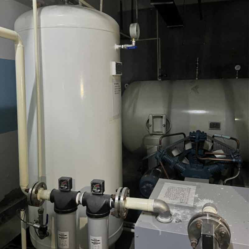 1700554108890358.jpg 1700554108890358.jpg