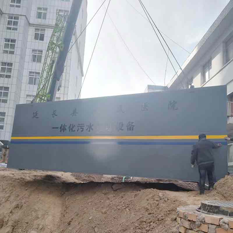 1702522267378453.jpg 1702522267378453.jpg