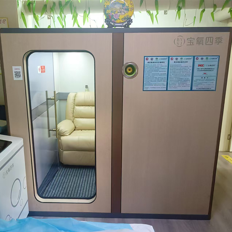 1723878126616912.jpg 1723878126616912.jpg