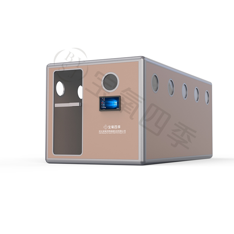 1725090719521777.jpg 1725090719521777.jpg