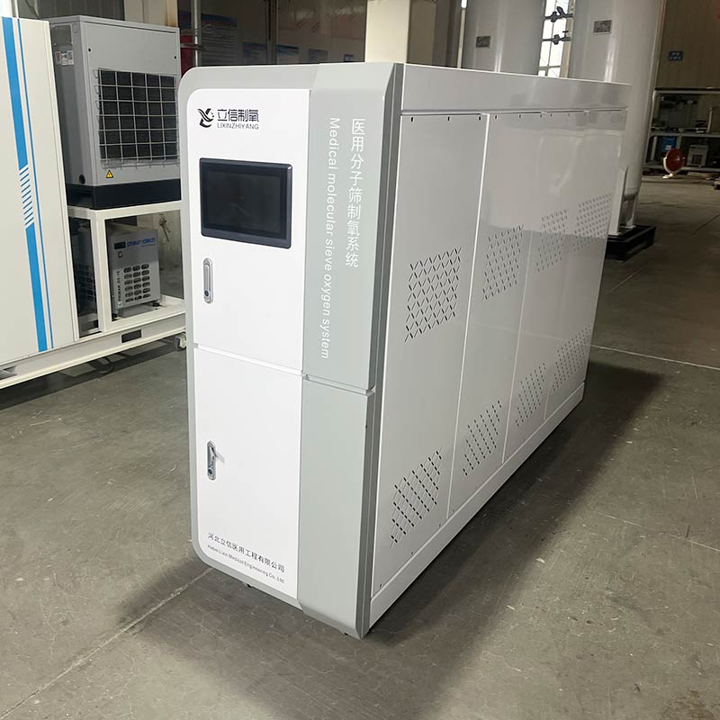 1737268973891828.jpg 1737268973891828.jpg