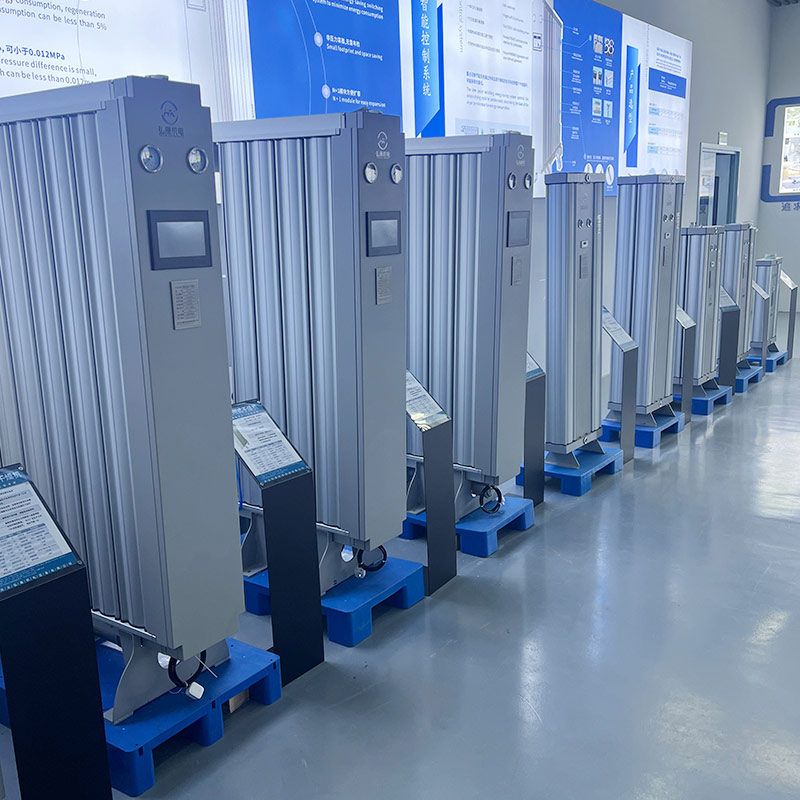 1737276874781798.jpg 1737276874781798.jpg